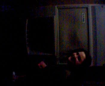 GZO-2004.12-Scavenger_Hunt.013